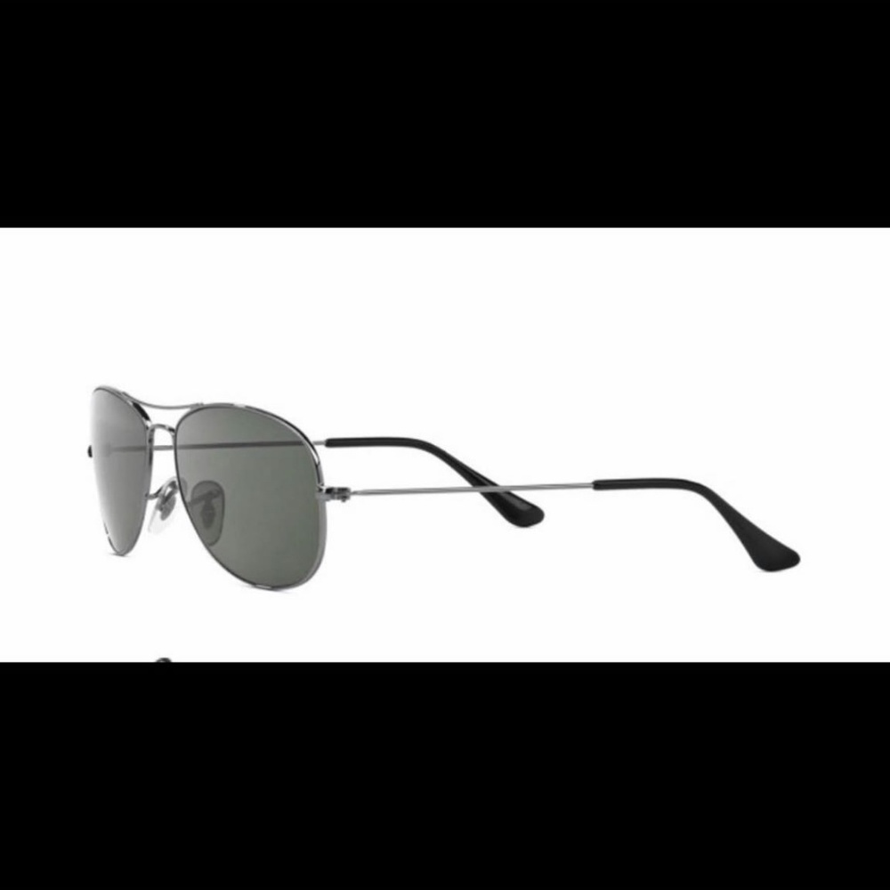 Ray-Ban Sunglasses